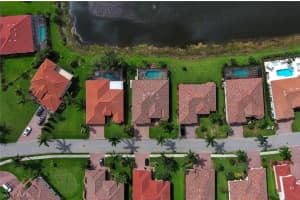 11275 Bluff Oak Lane, FORT MYERS, FL 33912 Sold 11/29/23