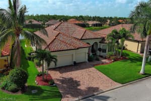 11275 Bluff Oak Lane, FORT MYERS, FL 33912 Sold 11/29/23