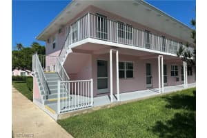 190 County Rd 951, Marco Island, FL 34145, Sold 10/13/23