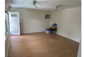 190 County Rd 951, Marco Island, FL 34145, Sold 10/13/23