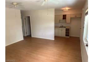 190 County Rd 951, Marco Island, FL 34145, Sold 10/13/23