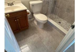 190 County Rd 951, Marco Island, FL 34145, Sold 10/13/23