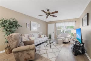 3960 Leeward Passage Court, BONITA SPRINGS, FL 34134 Sold 10/31/23