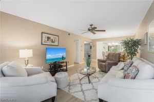 3960 Leeward Passage Court, BONITA SPRINGS, FL 34134 Sold 10/31/23