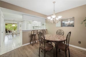 3960 Leeward Passage Court, BONITA SPRINGS, FL 34134 Sold 10/31/23
