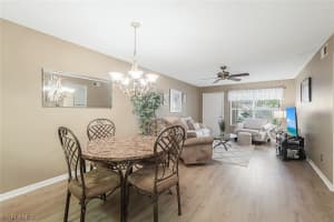 3960 Leeward Passage Court, BONITA SPRINGS, FL 34134 Sold 10/31/23
