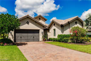 12717 Dundee Ln, Naples, FL 34120, Sold 10/16/23