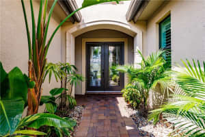 12717 Dundee Ln, Naples, FL 34120, Sold 10/16/23
