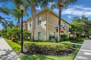 9068 Gervais Circle, NAPLES, FL 34120 Sold 10/17/23