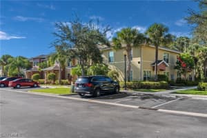 9068 Gervais Circle, NAPLES, FL 34120 Sold 10/17/23