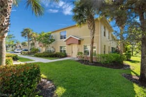 9068 Gervais Circle, NAPLES, FL 34120 Sold 10/17/23