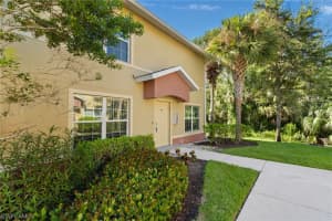 9068 Gervais Circle, NAPLES, FL 34120 Sold 10/17/23