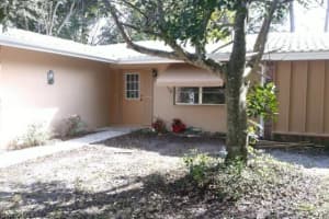2362 Harvard Avenue, FORT MYERS, FL 33907 Sold 11/07/23