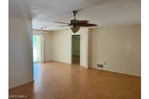 2362 Harvard Avenue, FORT MYERS, FL 33907 Sold 11/07/23