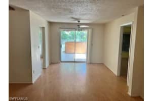2362 Harvard Avenue, FORT MYERS, FL 33907 Sold 11/07/23