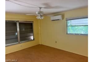 2362 Harvard Avenue, FORT MYERS, FL 33907 Sold 11/07/23