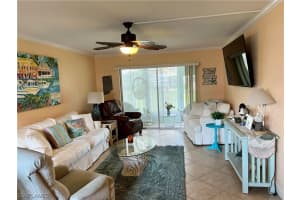 1107 Tropic Terrace, NORTH FORT MYERS, FL 33903 Sold 11/10/23