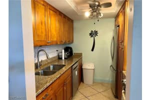 1107 Tropic Terrace, NORTH FORT MYERS, FL 33903 Sold 11/10/23