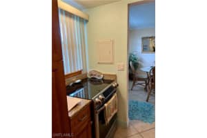 1107 Tropic Terrace, NORTH FORT MYERS, FL 33903 Sold 11/10/23