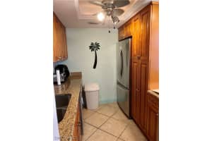 1107 Tropic Terrace, NORTH FORT MYERS, FL 33903 Sold 11/10/23