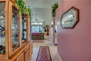 13111 Regent Circle, FORT MYERS, FL 33966 Sold 12/08/23