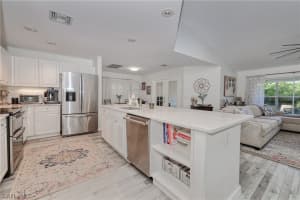 6608 Dabney Street, FORT MYERS, FL 33966 Sold 01/22/24