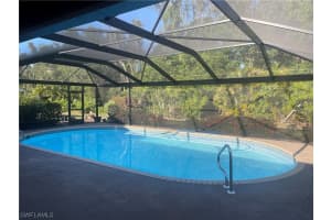 22626 FOUNTAIN LAKES Boulevard, ESTERO, FL 33928-2328 Sold 03/29/24