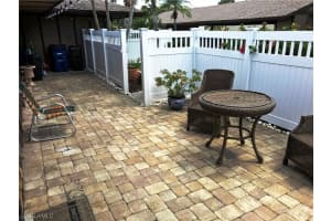 5845 Cape Island Drive, FORT MYERS, FL 33919 Sold 11/07/23