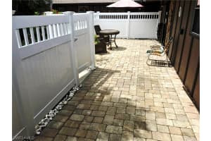 5845 Cape Island Drive, FORT MYERS, FL 33919 Sold 11/07/23