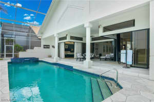 171 Audubon Boulevard, NAPLES, FL 34110 Sold 02/22/24