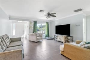 52 1st Street, BONITA SPRINGS, FL 34134 Sold 11/20/23