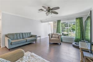52 1st Street, BONITA SPRINGS, FL 34134 Sold 11/20/23