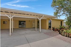2354 Aldridge Avenue, FORT MYERS, FL 33907 Sold 12/21/23