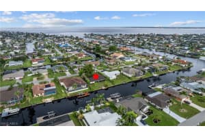 2636 20th Avenue, CAPE CORAL, FL 33904 Sold 01/22/24
