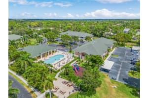 27107 Matheson Avenue, BONITA SPRINGS, FL 34135 Sold 10/18/23