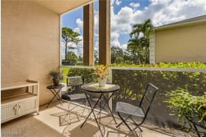 27107 Matheson Avenue, BONITA SPRINGS, FL 34135 Sold 10/18/23