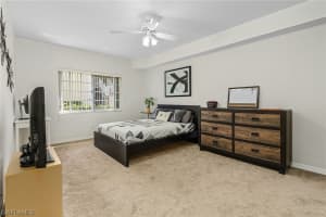 27107 Matheson Avenue, BONITA SPRINGS, FL 34135 Sold 10/18/23