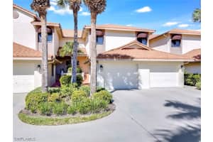 16540 Heron Coach Way, FORT MYERS, FL 33908 Sold 11/15/23
