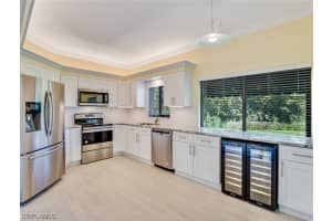 16540 Heron Coach Way, FORT MYERS, FL 33908 Sold 11/15/23