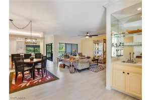 16540 Heron Coach Way, FORT MYERS, FL 33908 Sold 11/15/23