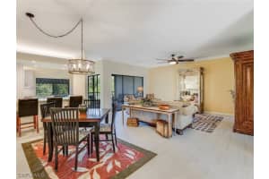 16540 Heron Coach Way, FORT MYERS, FL 33908 Sold 11/15/23
