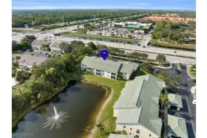 4910 Cougar Court, NAPLES, FL 34109 Sold 02/20/24