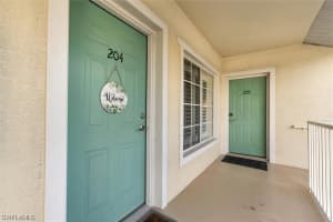 4910 Cougar Court, NAPLES, FL 34109 Sold 02/20/24
