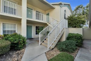 4910 Cougar Court, NAPLES, FL 34109 Sold 02/20/24