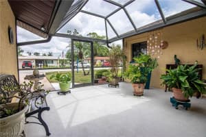 2130 Ephraim Avenue, FORT MYERS, FL 33907 Sold 11/08/23