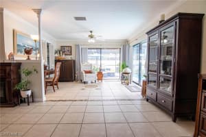 2130 Ephraim Avenue, FORT MYERS, FL 33907 Sold 11/08/23