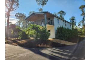 3288 16th Ave Ne, Naples