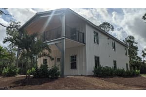 3288 16th Avenue, Naples, FL 34120 - MLS#223067664