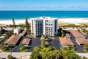 101 Benjamin Franklin Drive, SARASOTA, FL 34236 Sold 01/12/24
