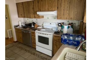 3172 Pluto Circle, NORTH FORT MYERS, FL 33903 Sold 12/01/23